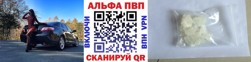 дарнет шоп  Болотное  A PVP крисы CK 