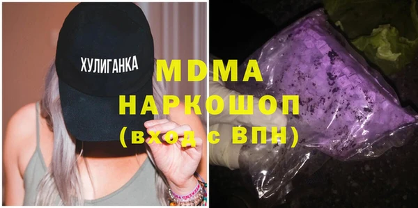 мет Пролетарск