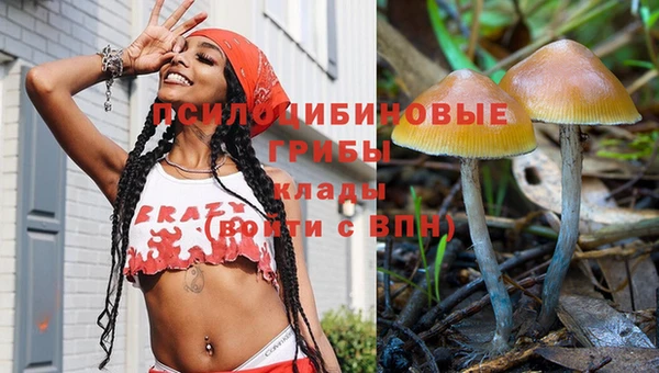 МДПВ Беломорск