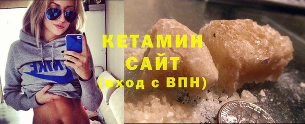 МДПВ Беломорск